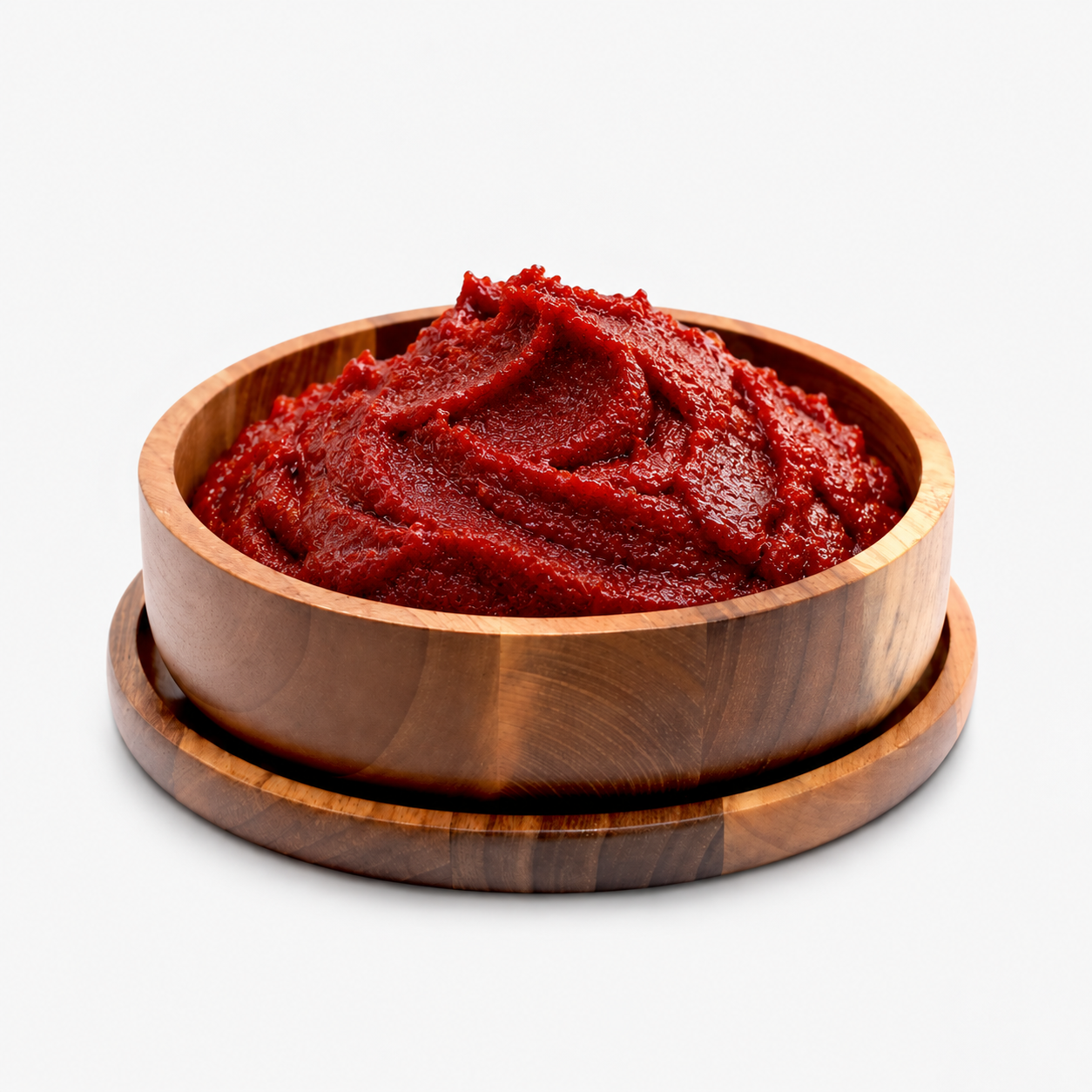 رب گوجه