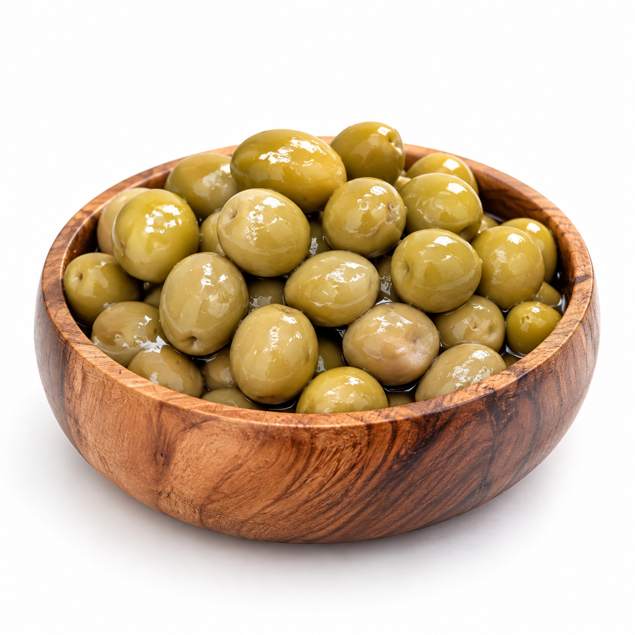 زیتون درشت کیلویی