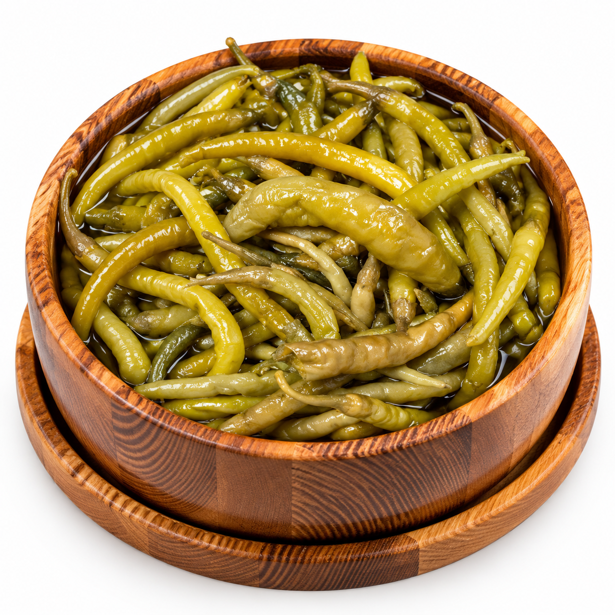 فلفل سوزنی کیلویی