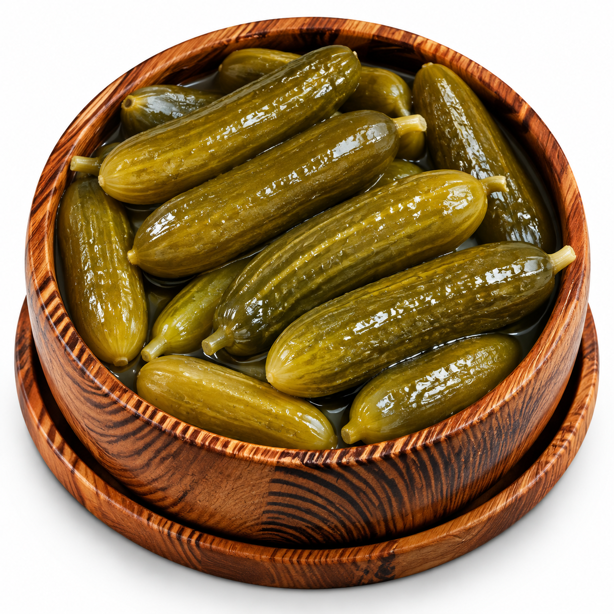 خیارشور ویژه