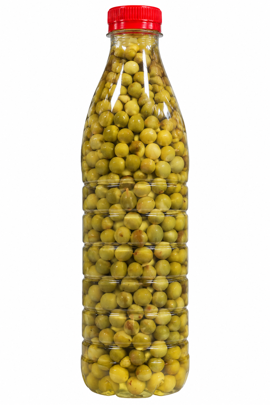 غوره شور