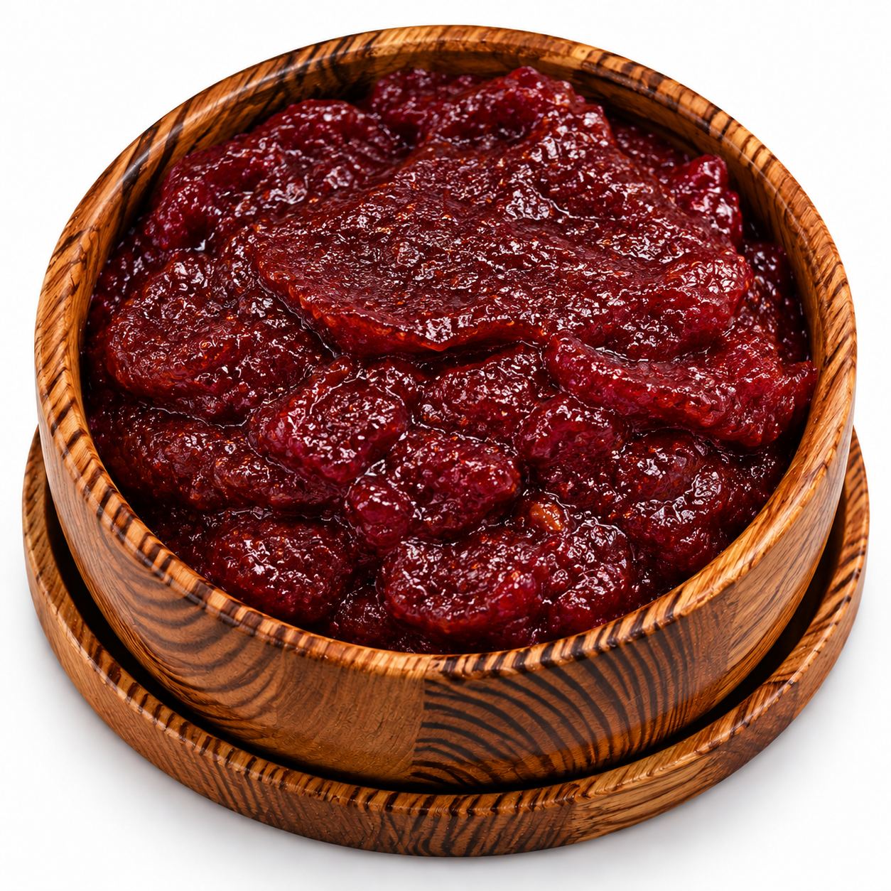 ترشک آلوچه کیلویی
